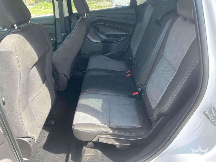 2018-ford-escape-image-21