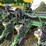 john-deere-1770nt-image-20