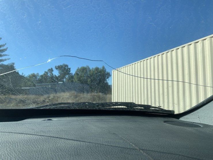 2004-honda-acura-tl-sedan,-image-12