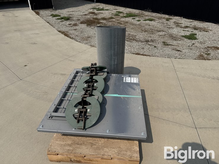 versaloop-center-hopper-image-7