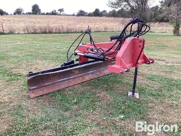 bush-hog-160-10-image-3