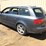 2005-audi-a4-quattro-sedan,-image-4