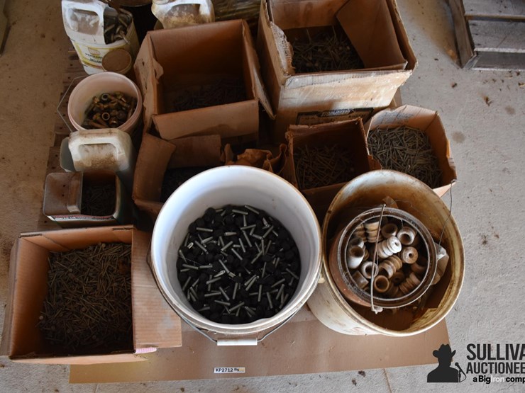 misc-hardware-image-3