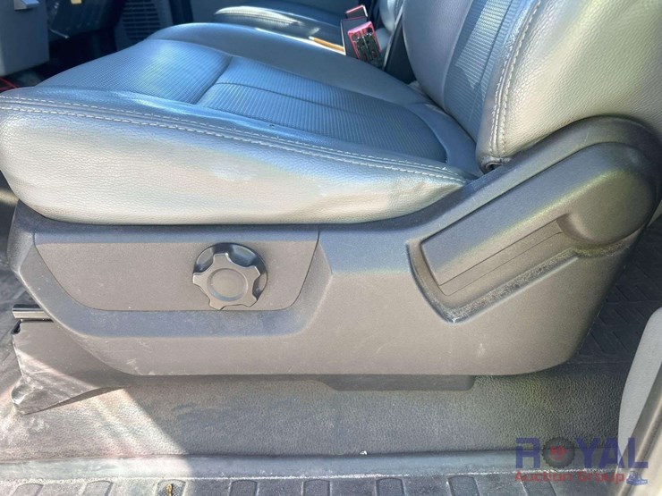 2012-ford-f250-image-24