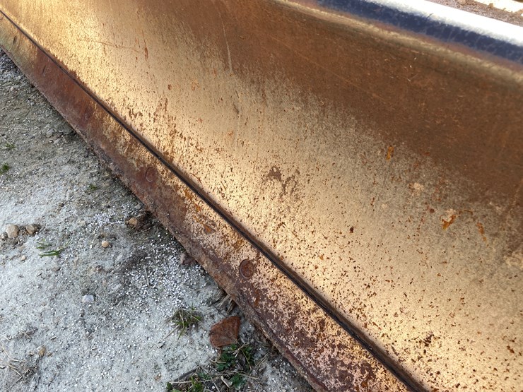 #5936-•-brush-hog-120-09-3-point-9'-hydraulic-back-blade-image-21