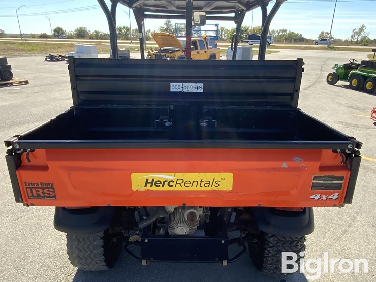 2018-kubota-rtvx1140-image-12