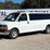 2012-chevrolet-express-3500-passenger-van-image-1