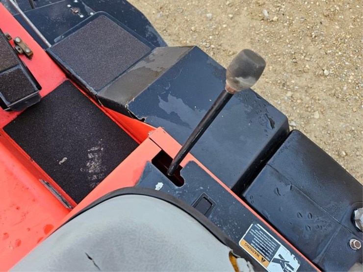 jacobsen-turfcat-t628d-image-24