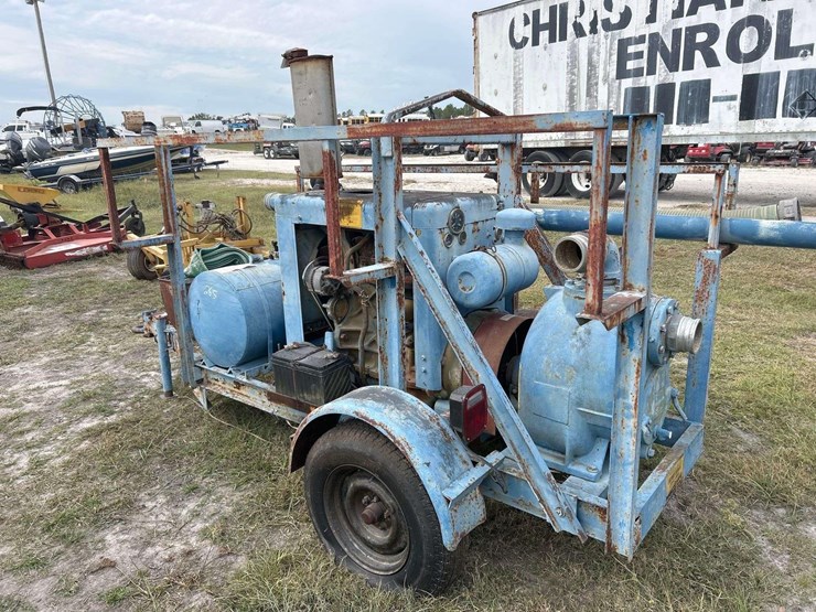 gorman-rupp-t4a3-b-image-4