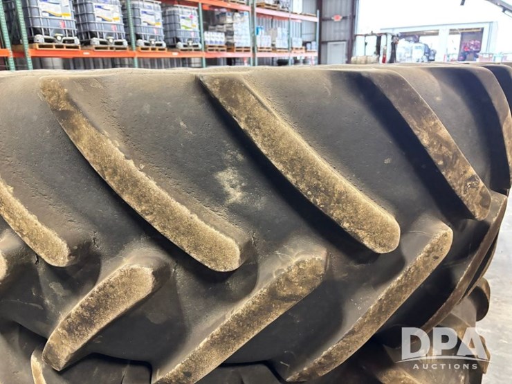 case-ih-patriot-4440-image-22