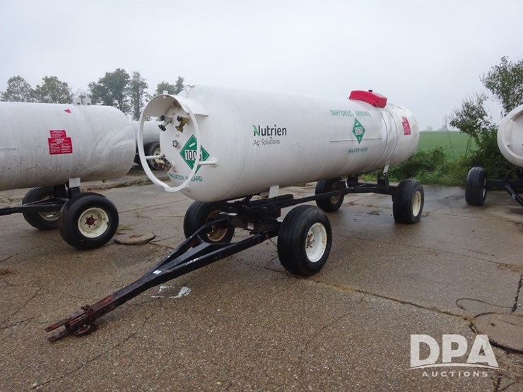 nh3-nurse-tank-(pz14094,-unit-96105,-tank-42)-image-1