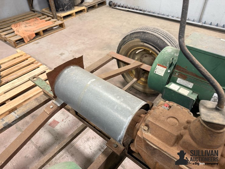 shop-made-electric-tractor-image-14