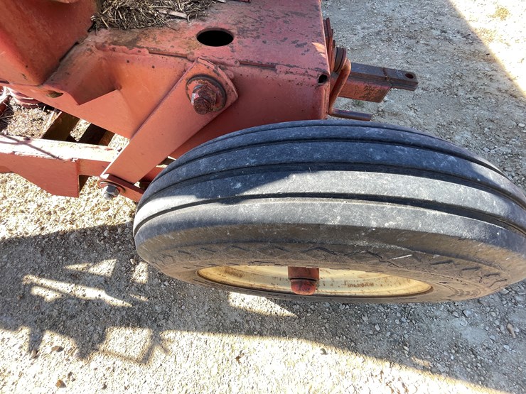 #5933-•-gehl-flail-chopper-image-22