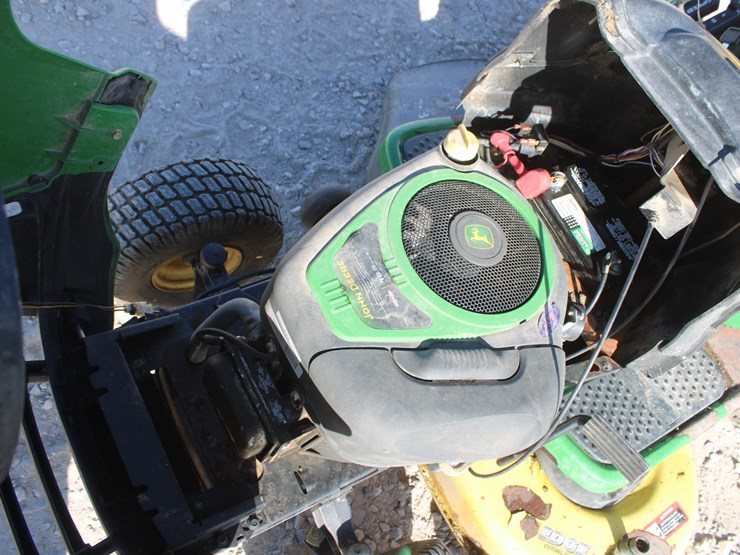 john-deere-la105-image-21