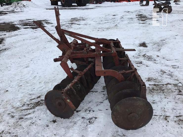 massey-ferguson-22-image-5