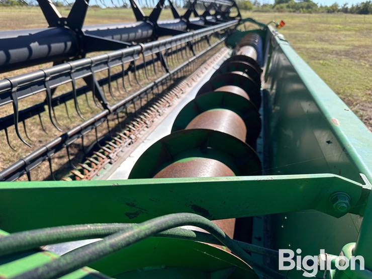 2002-john-deere-930f-image-9