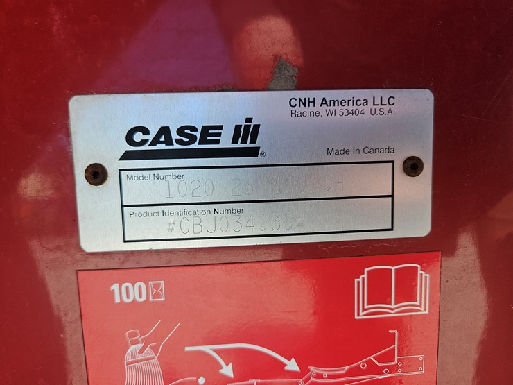 2007-case-ih-1020-image-8