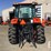 2015-kubota-m7060-image-7