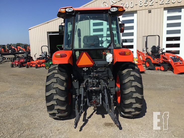 2015-kubota-m7060-image-7