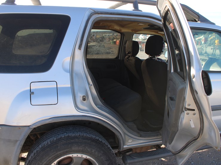 2004-nissan-xterra-image-14