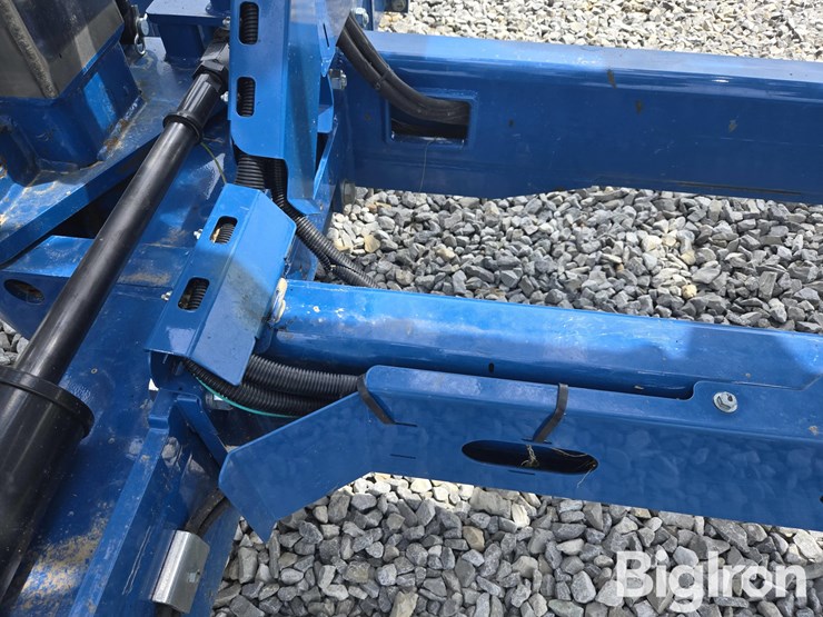 2023-kinze-3605-image-19