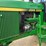 john-deere-4455-image-19