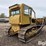 1967-caterpillar-d6c-image-5