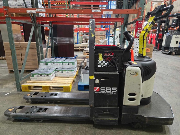 2018-crown-pe4500-60-image-7