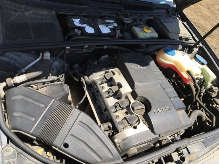 2005-audi-a4-quattro-sedan,-image-11