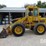 1996-international-hough-h50c-wheel-loader-(pz14104,-unit-71184)-image-27