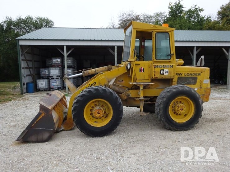 1996-international-hough-h50c-wheel-loader-(pz14104,-unit-71184)-image-27