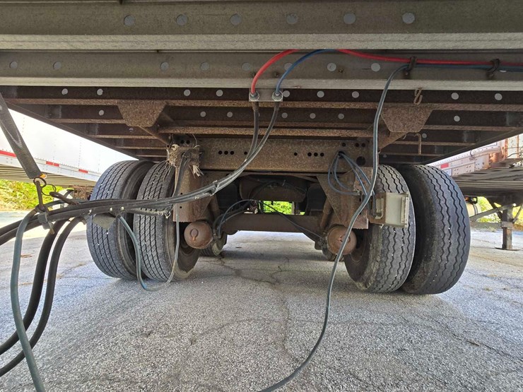 2007-great-dane-trailer-image-7