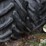 (4)-trelleborg-flotation-tires/rims-(pz14118)-image-4