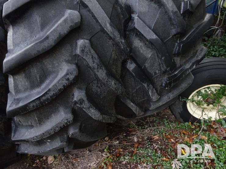 (4)-trelleborg-flotation-tires/rims-(pz14118)-image-4