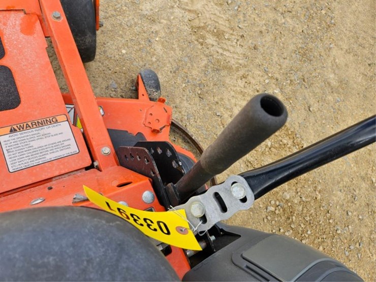 husqvarna-rz5424-image-18