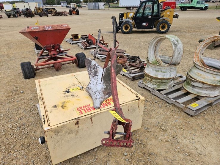 #3110-•-horse-plow-image-6