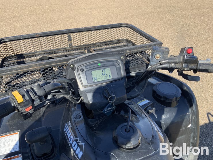 2007-suzuki-vinson-500-image-9