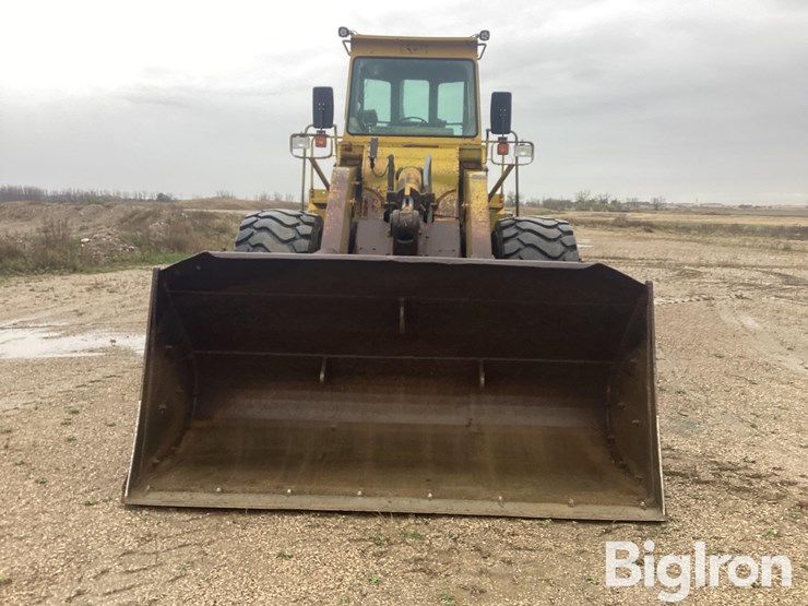 1987-dresser-550-image-2