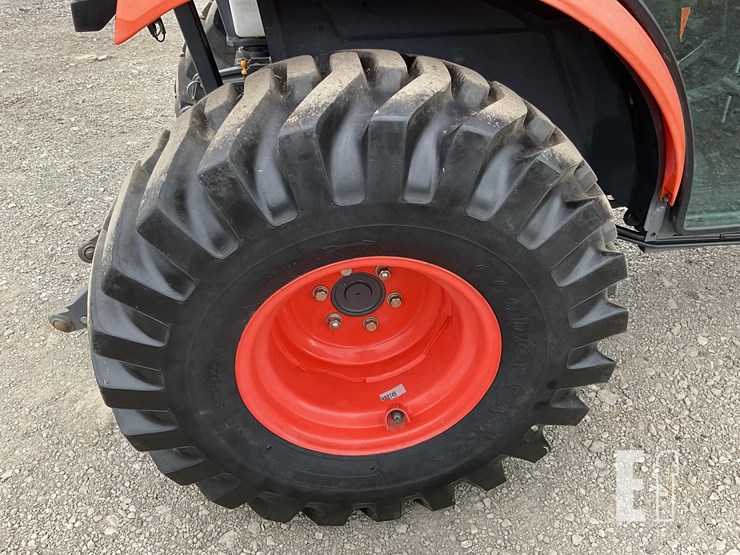 2020-kubota-lx3310hsdc-image-14