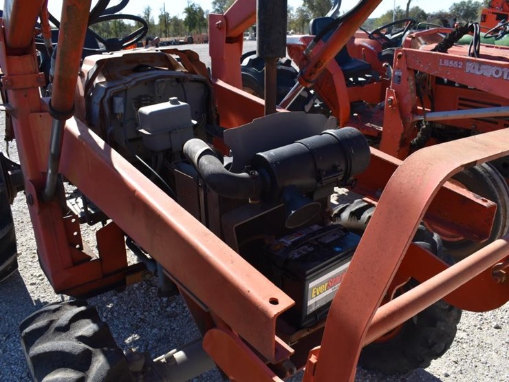 kubota-l355ss-image-4