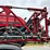 2019-case-ih-patriot-4440-image-81