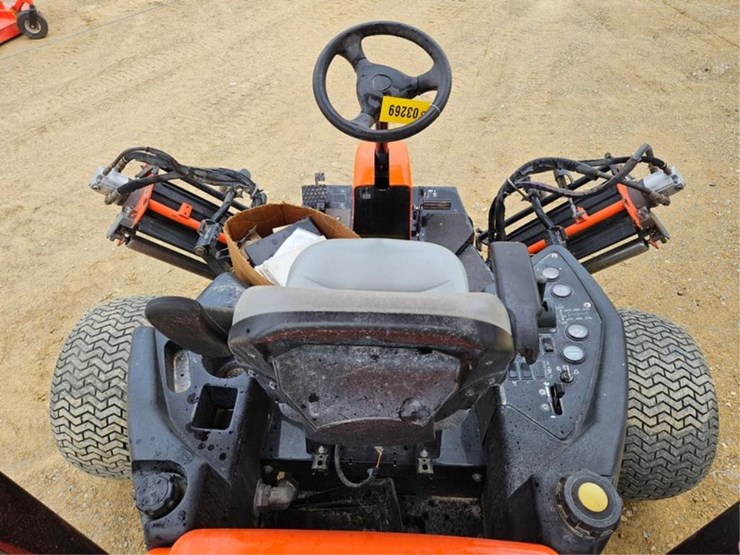 jacobsen-lf4677-image-24