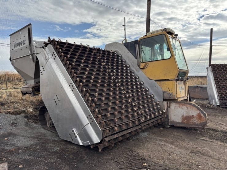 vermeer-ct1010tx-image-6