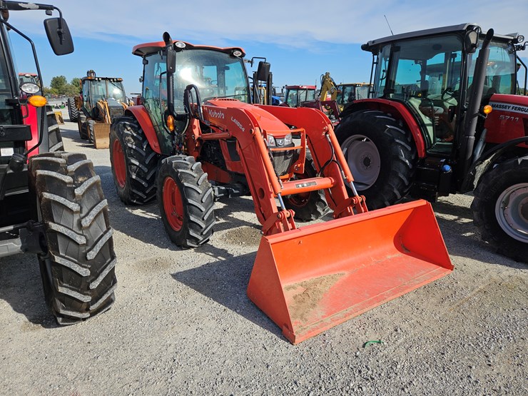 kubota-m5-091-image-1