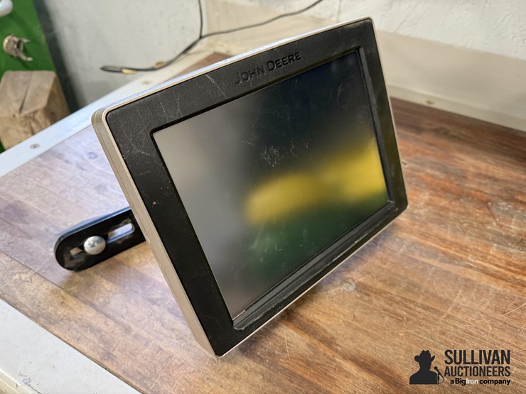 john-deere-4640-gen-4-display-image-2