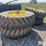 deere-tires-image-4