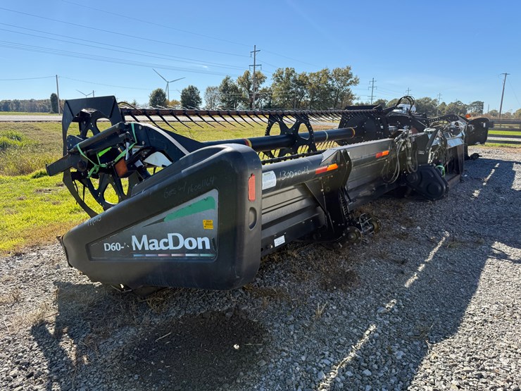 2009-mac-don-d60-image-2