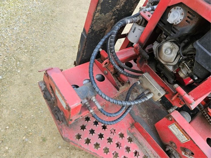 honda-gx390-image-12