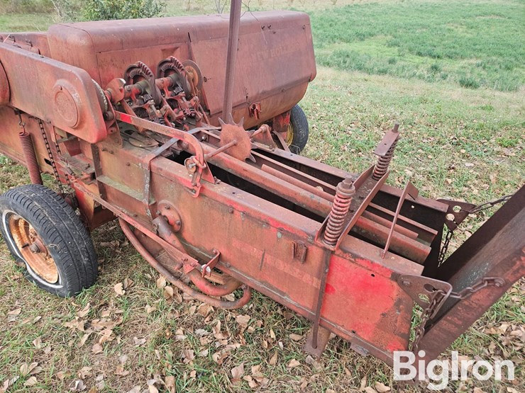 new-holland-68-image-13