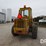 1996-international-hough-h50c-wheel-loader-(pz14104,-unit-71184)-image-17